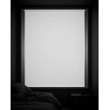Store Enrouleur PREMIUM - Occultant