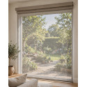 Store Enrouleur PREMIUM - Screen VISION