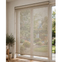 Store Enrouleur PREMIUM - Screen SOLAIRE