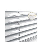 Store Vénitien Aluminium Sur Mesure | 15, 16, 25 et 50 mm