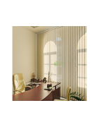 Store Californien Anti-Chaleur & Screen | 89 et 127 mm