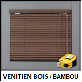 store-Vénitien-BOIS-BAMBOU.png
