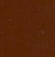Marron Foncé (006)
