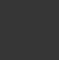 Anthracite (014)