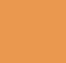 Orange (060)