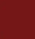 Rouge grenat (106)