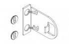 Supports XL Mixtes (Face/Plafond)