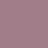 Lilac (BH-1215)