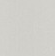 Pastel Gris (8800)