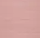 Métallisé Rose (9103)