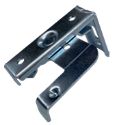 Supports Mixtes