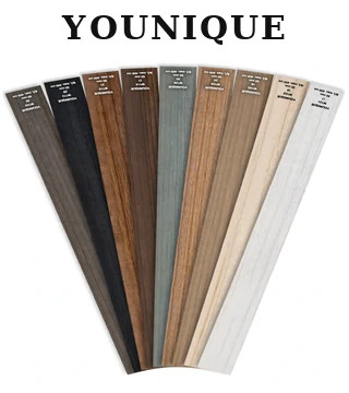 YOUNIQUE