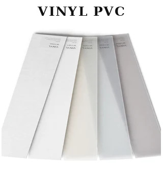 VINYL