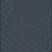 Anthracite (25-110)