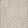 Beige (25-104)