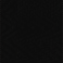 Noir (25-111)