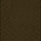 Marron Foncé (25-108)