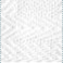 Blanc (25-101)
