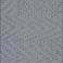 Gris Foncé (25-106)