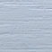 Blanc (W1300-45)