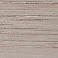 Erable (W1301-46)