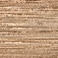 Hêtre (W1302-47)