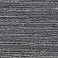 Gris Moyen (W1306-48)