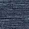 Noir Moyen (W1305-49)