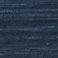 Noir (W1303-50)