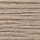 W1202-42