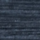 W1204-44