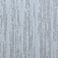 W1500-52