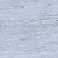 W1101-17