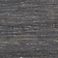 W1108-25
