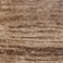 W1114-31