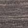 W1115-32